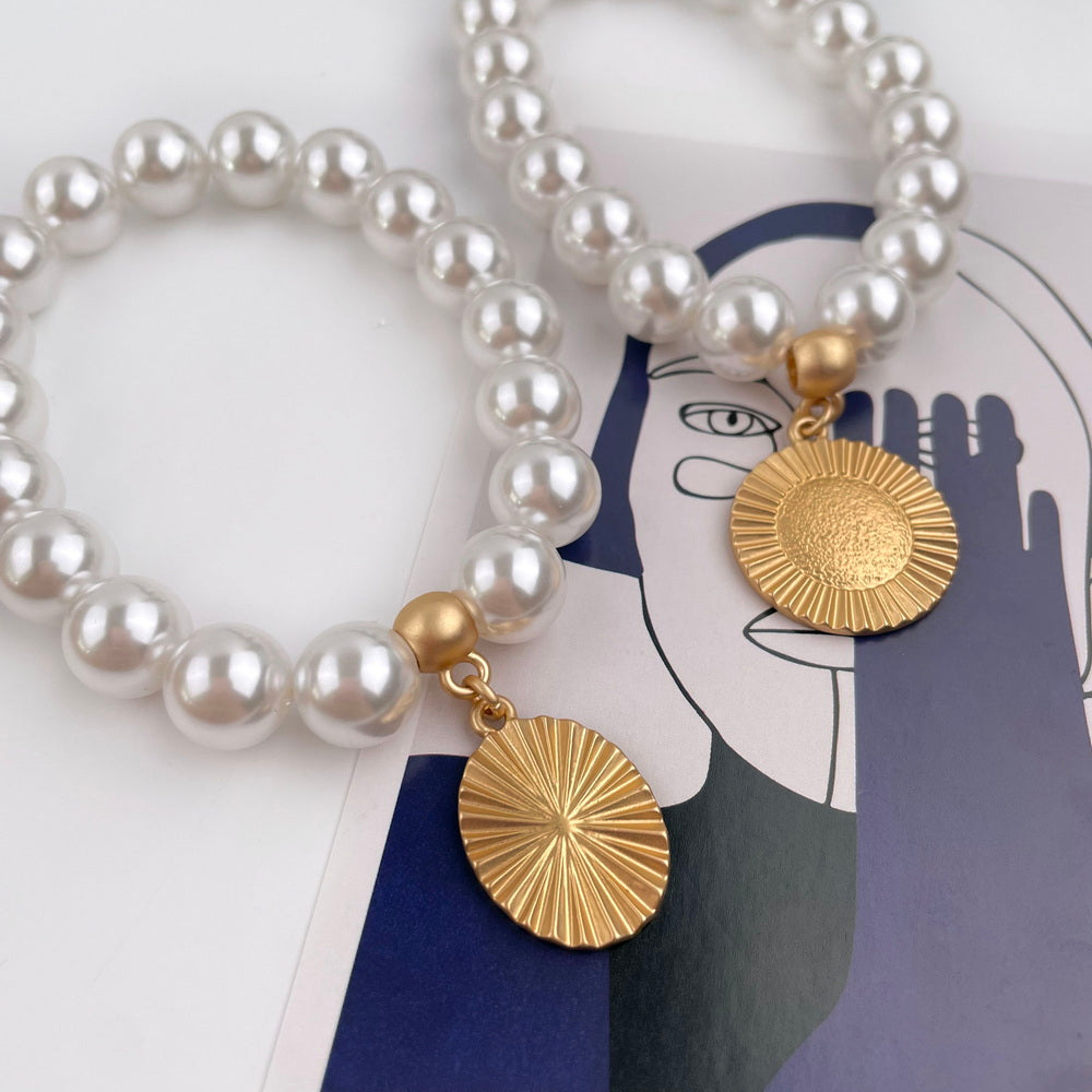 STYLISH BRACELET