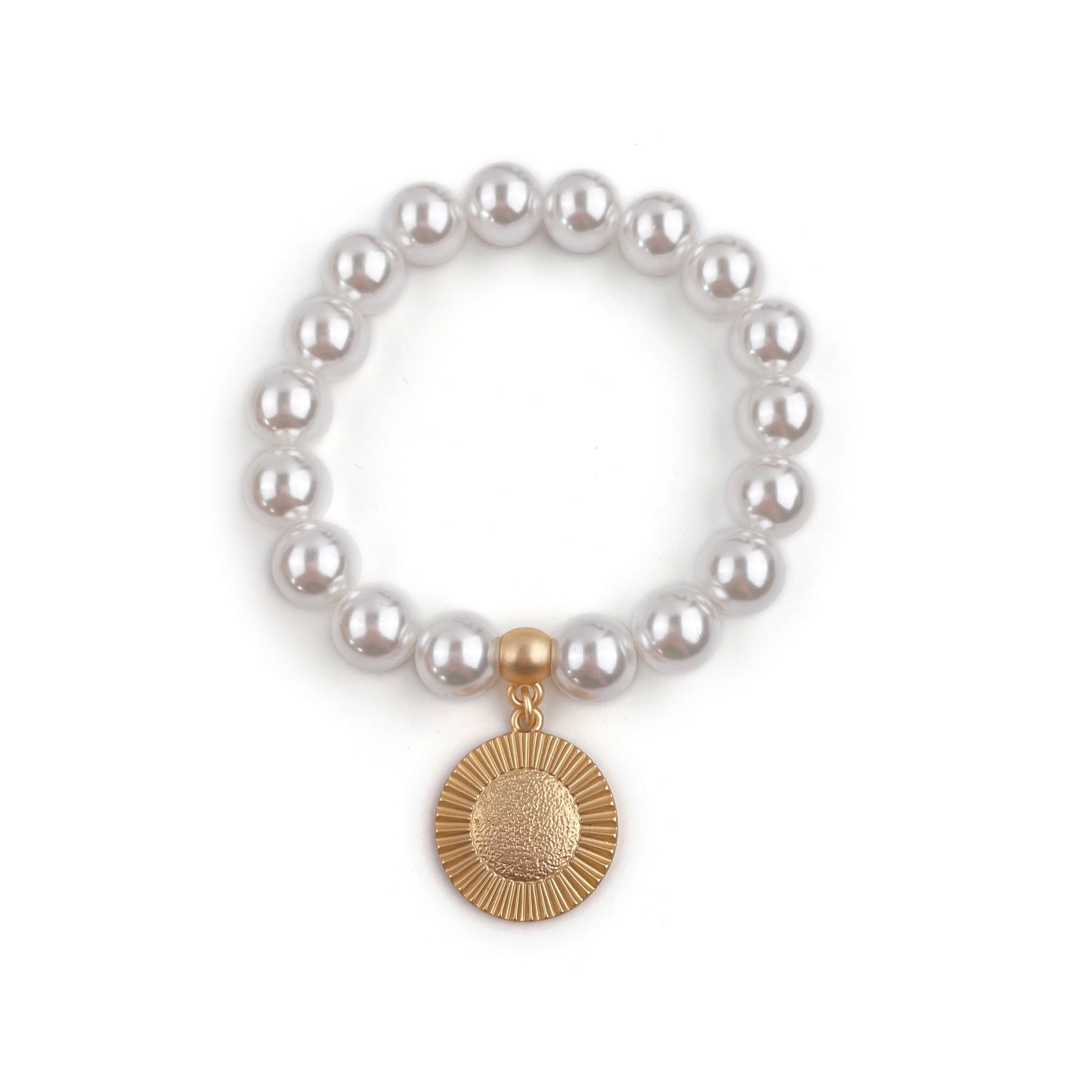 STYLISH BRACELET