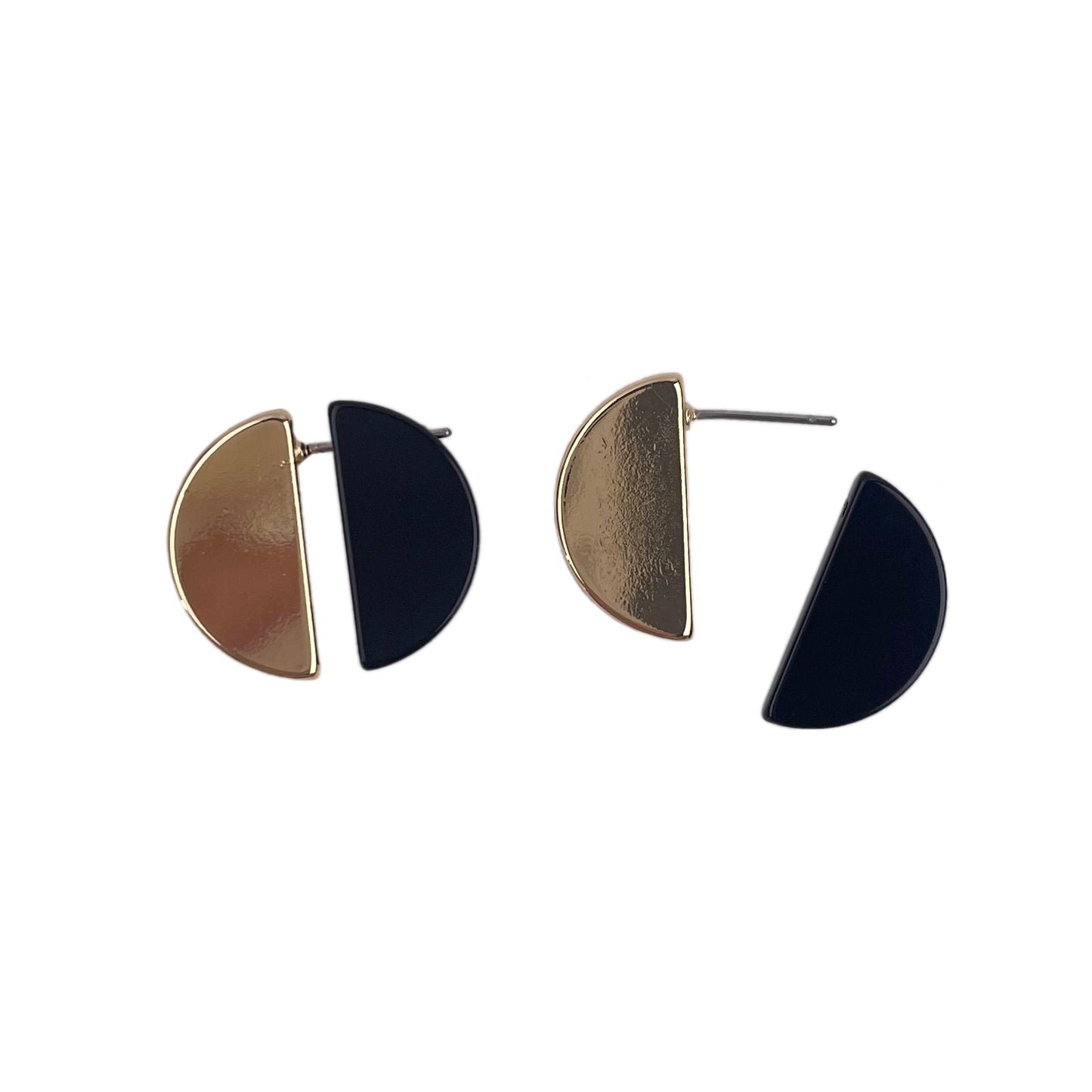 STYLISH EARRINGS