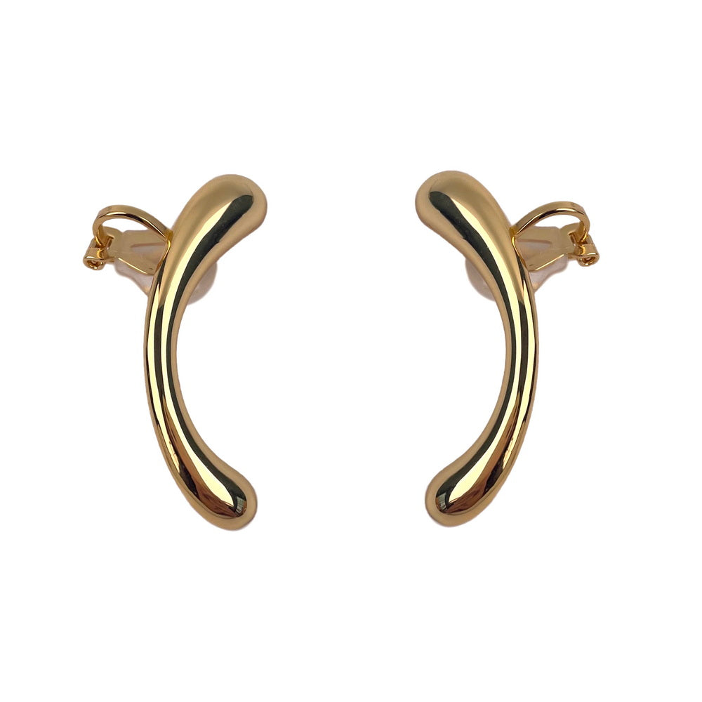 CHIC EARRINGS