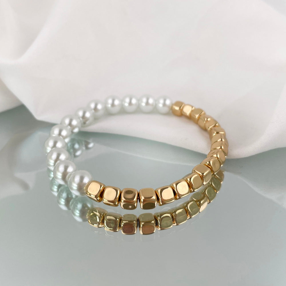 WOMEN BRACELET