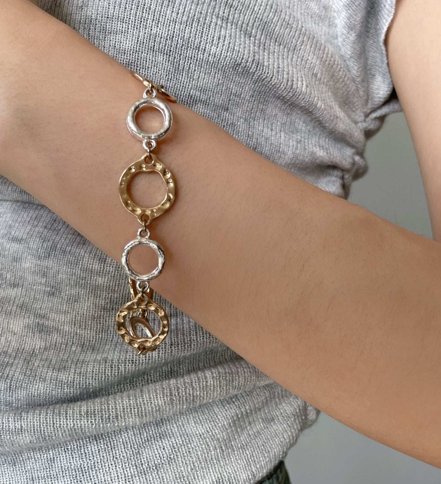 STYLISH BRACELET