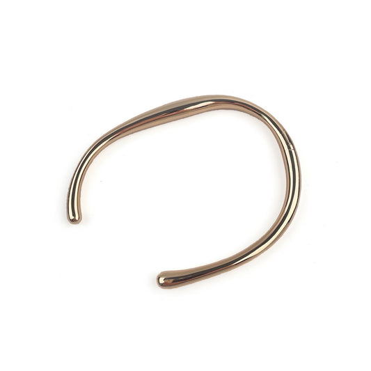 PLAIN BANGLE