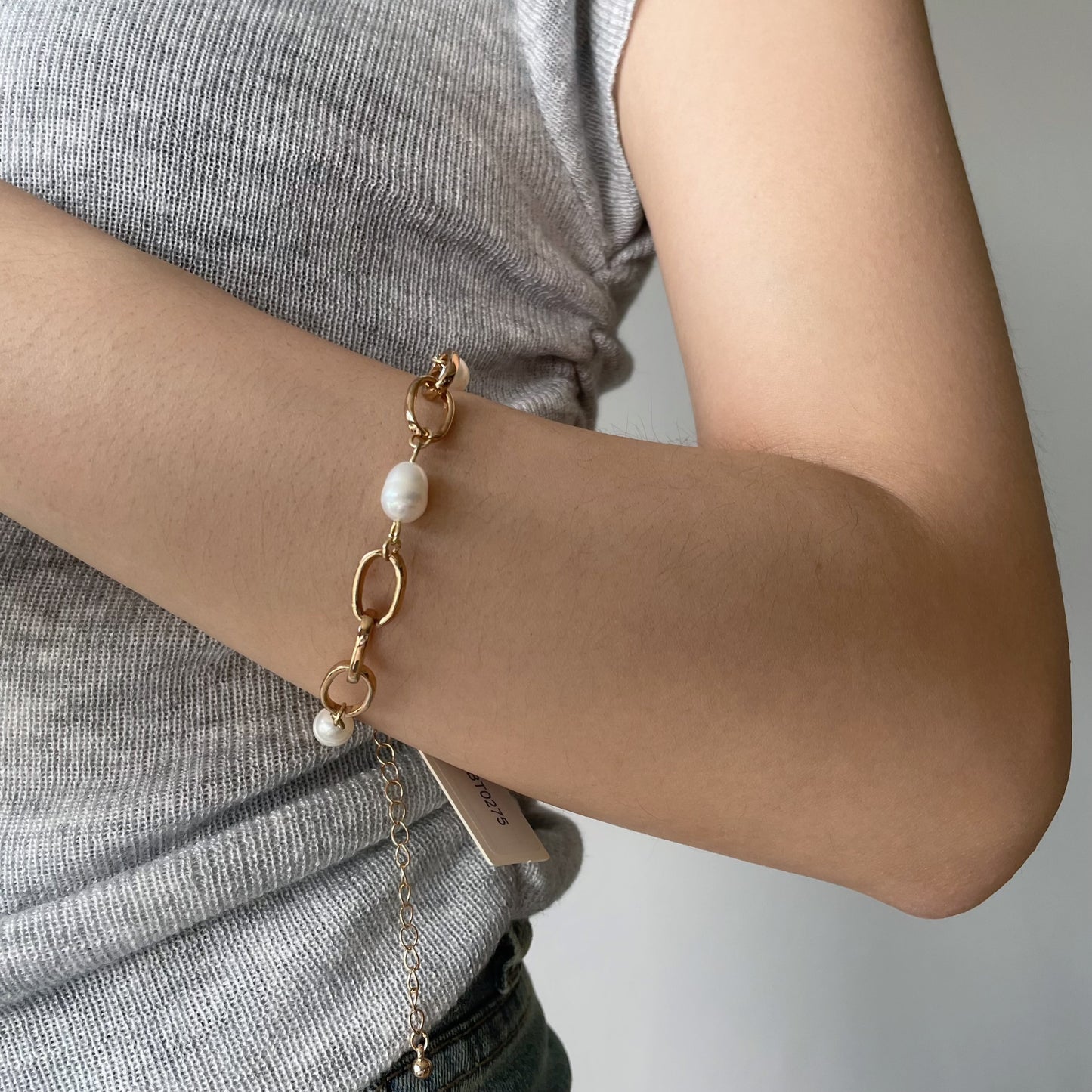 SIMPLE BRACELET