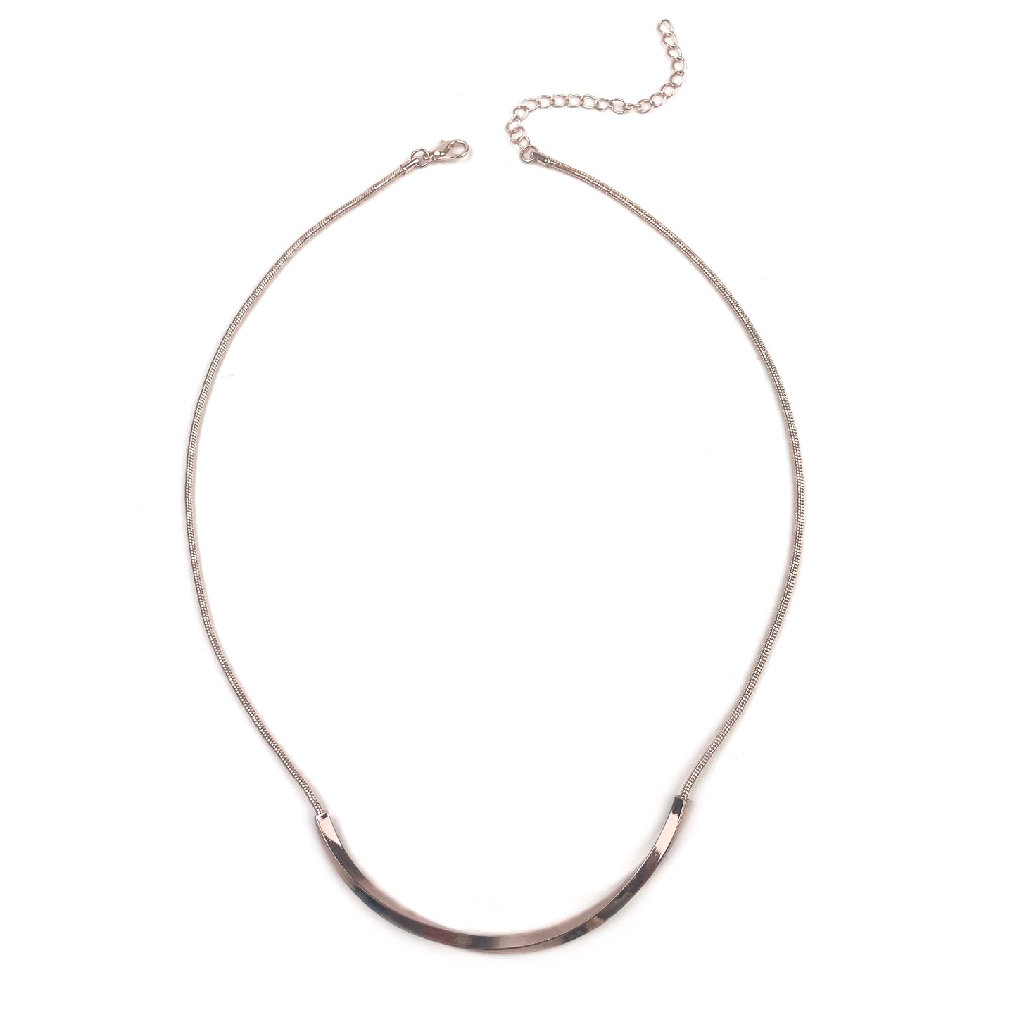 MINIMALIST NECKLACE